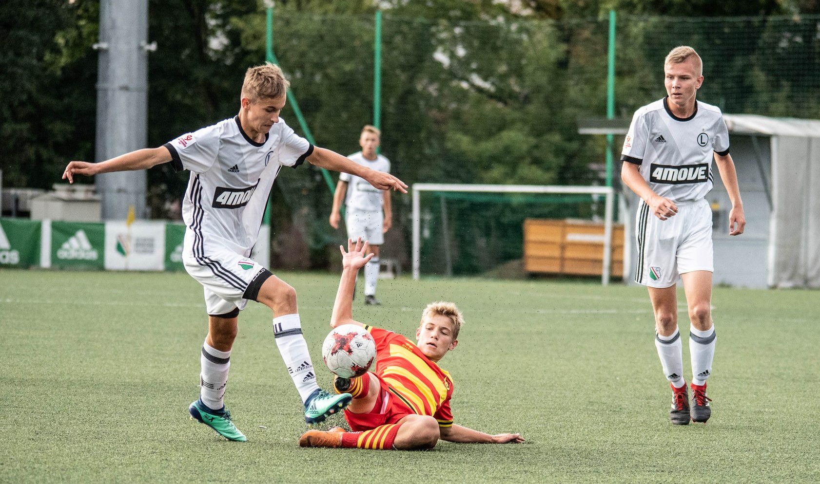 legia-u15.jpg