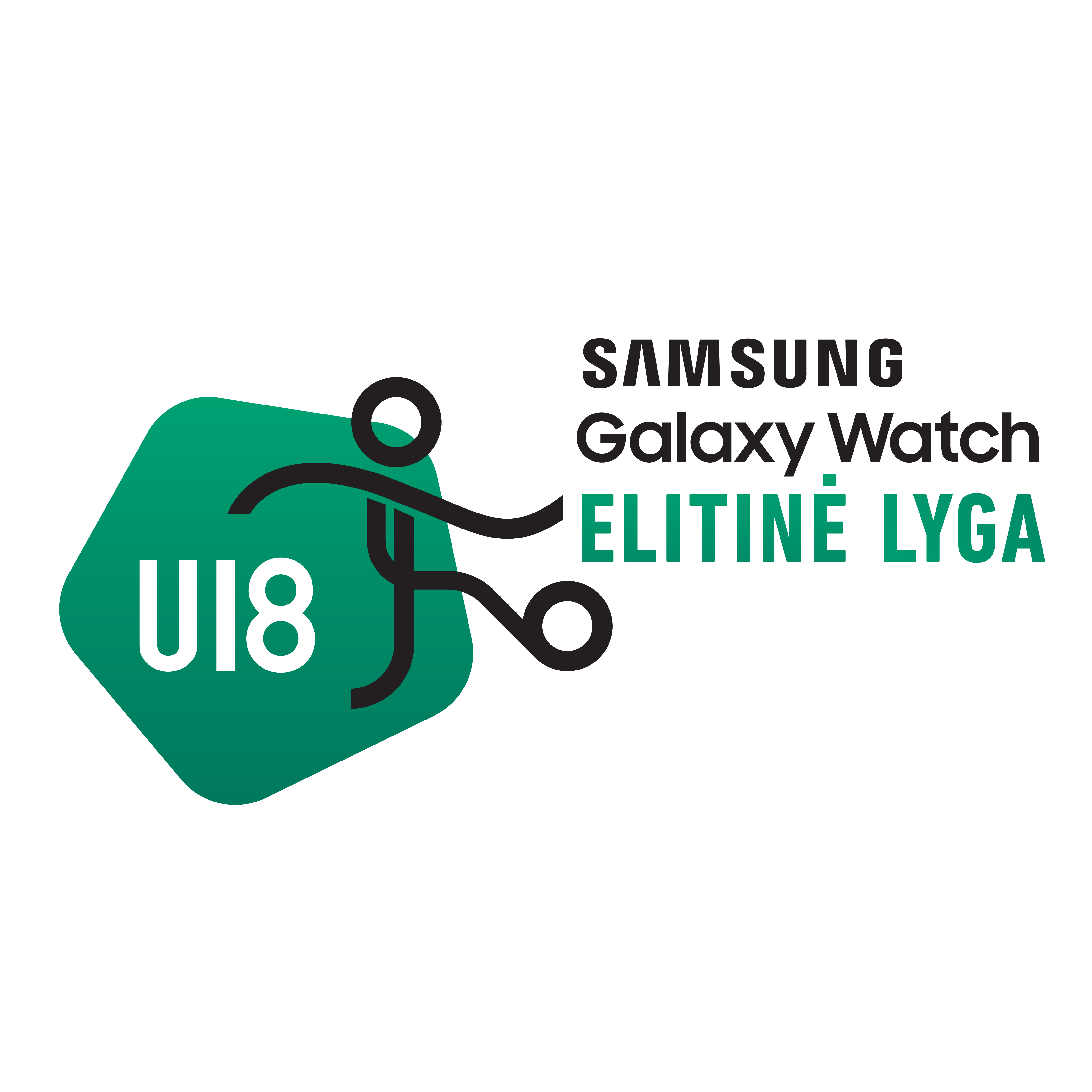 u18-samsung-galaxy-watch-elitine-lyga-2-01.png