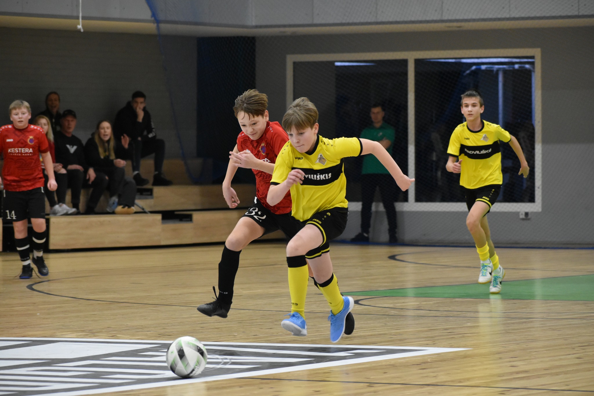 futsal-u14-akimirka.jpg