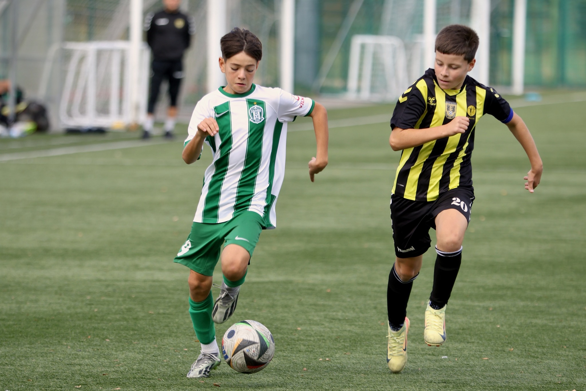 zalgiris-siauliai-ljl-u13.jpg