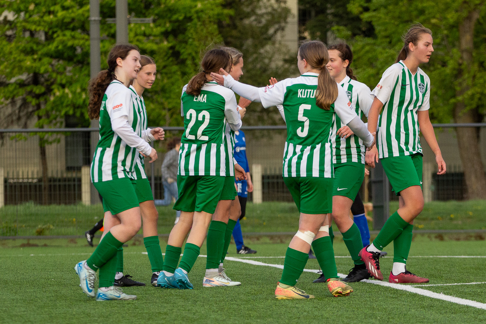 mfa-zalgiris-pas-hegelmann-mel-u15.jpg