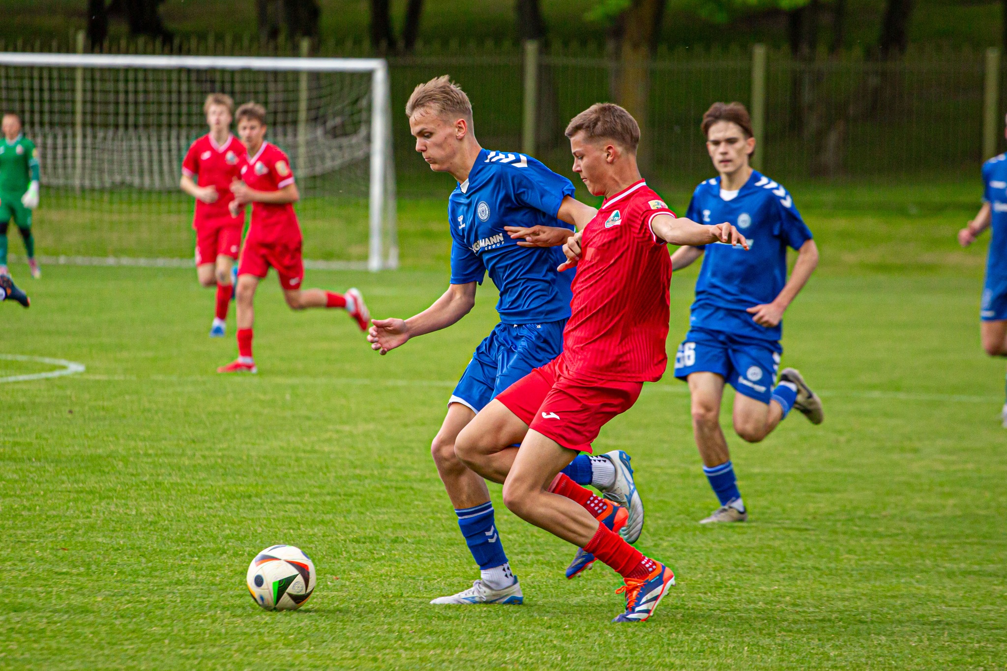 marijampole-hegelmann-ejl-u18.jpg