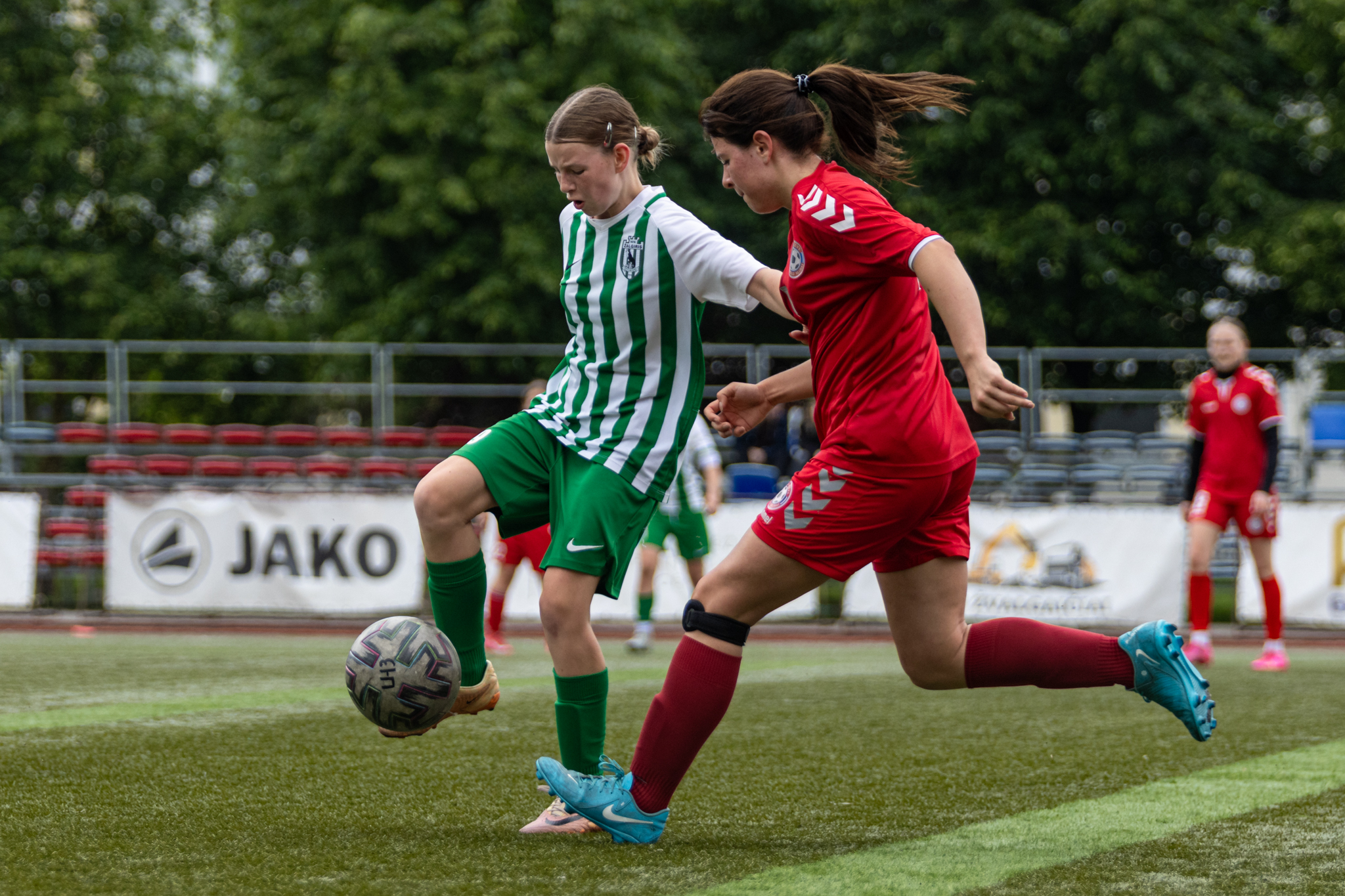 mel-u17-fapanevezys-fkzalgiris.jpg