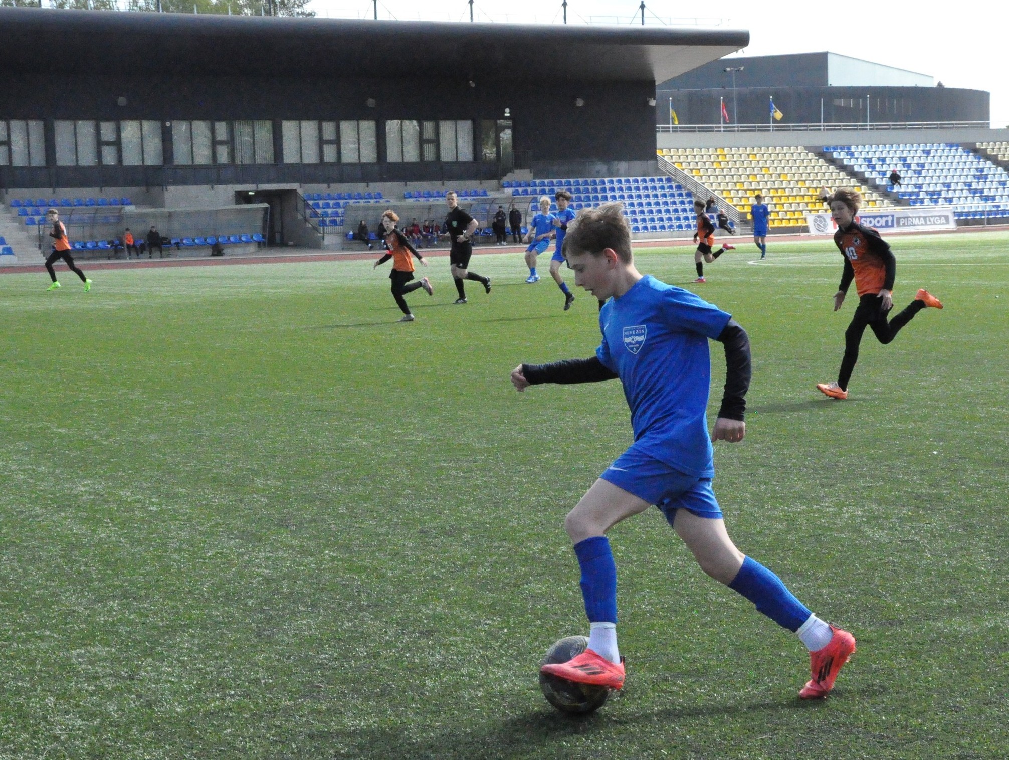 fk-nevezis-u14.jpg