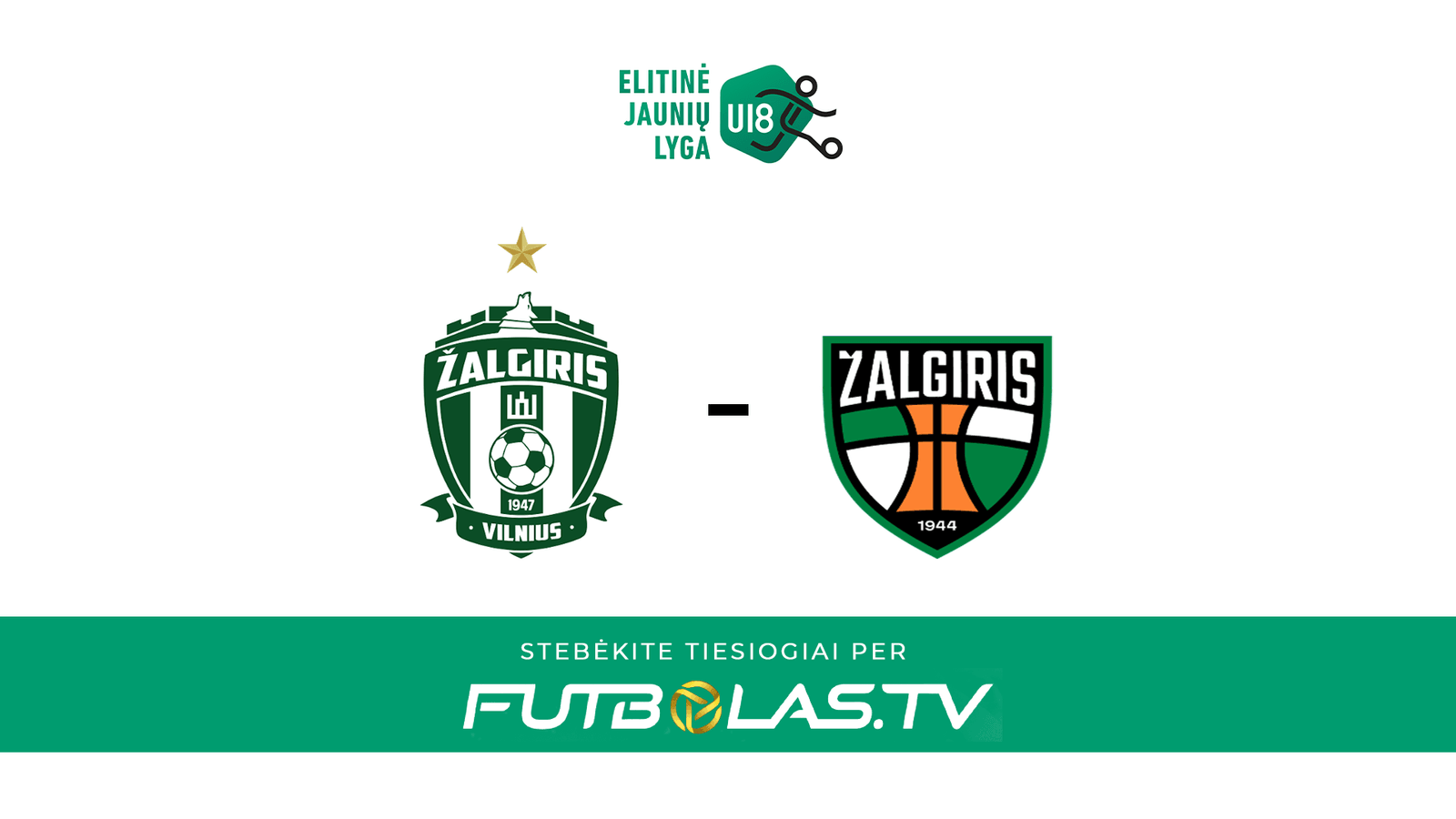 zalgiris-kzfa-ejl-u18.png