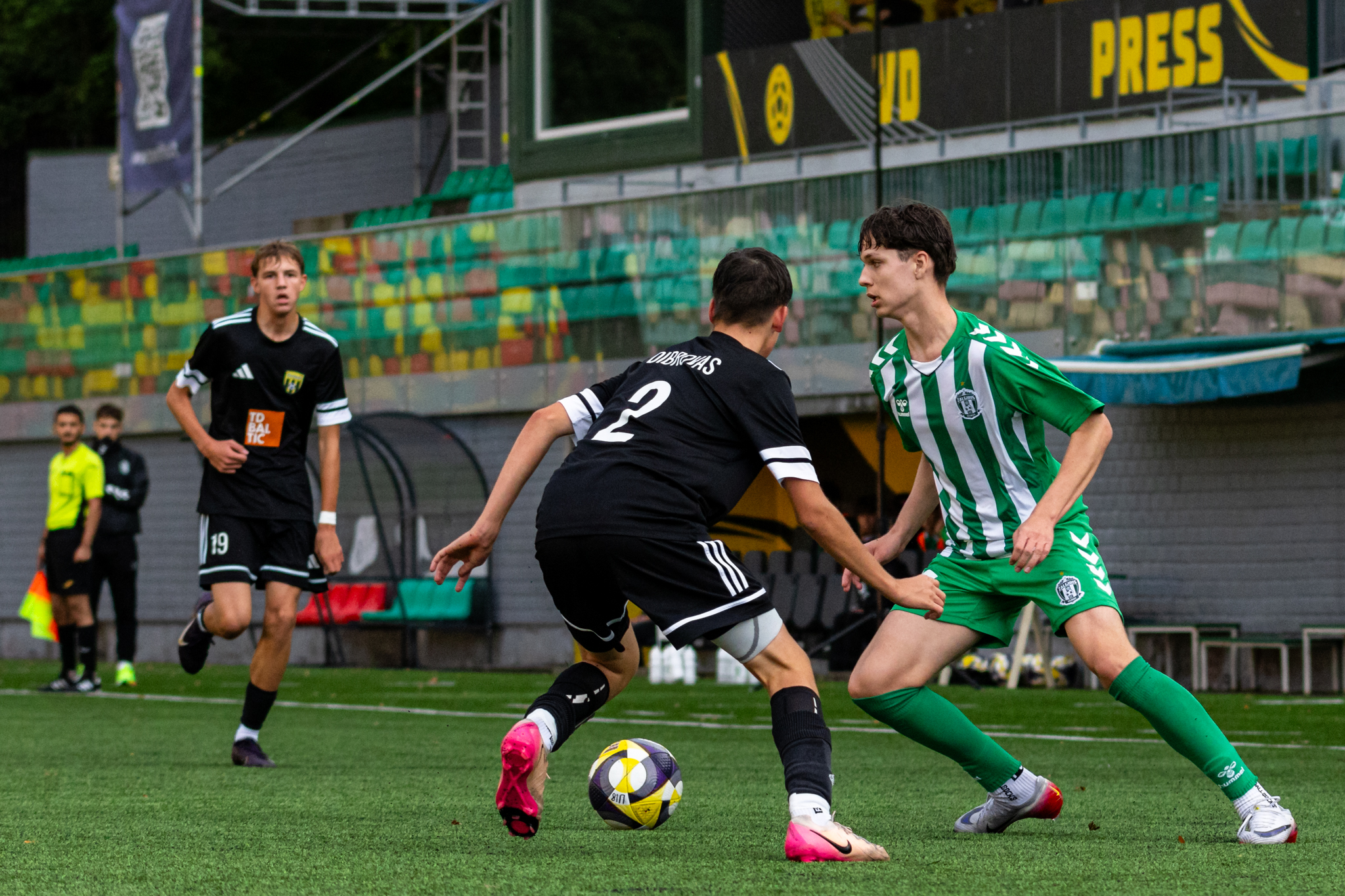 zalgiris-fortuna-ejl-u16.jpg