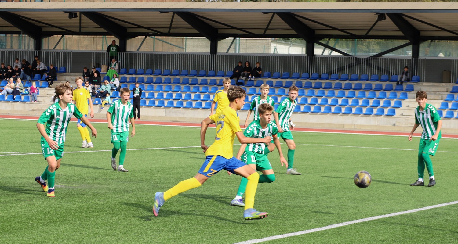 klaipeda-zalgiris-ejl-u15.jpg
