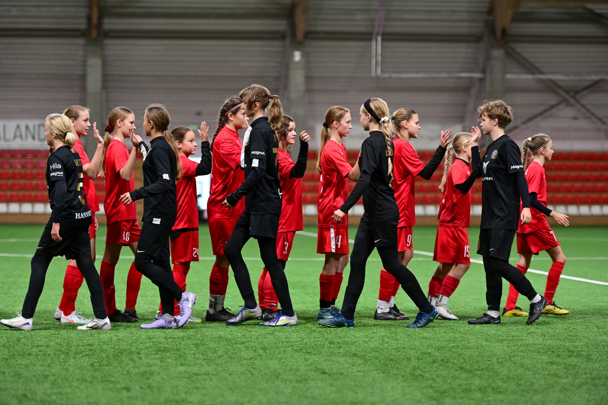 mfc-vfa-mel-u15.jpg