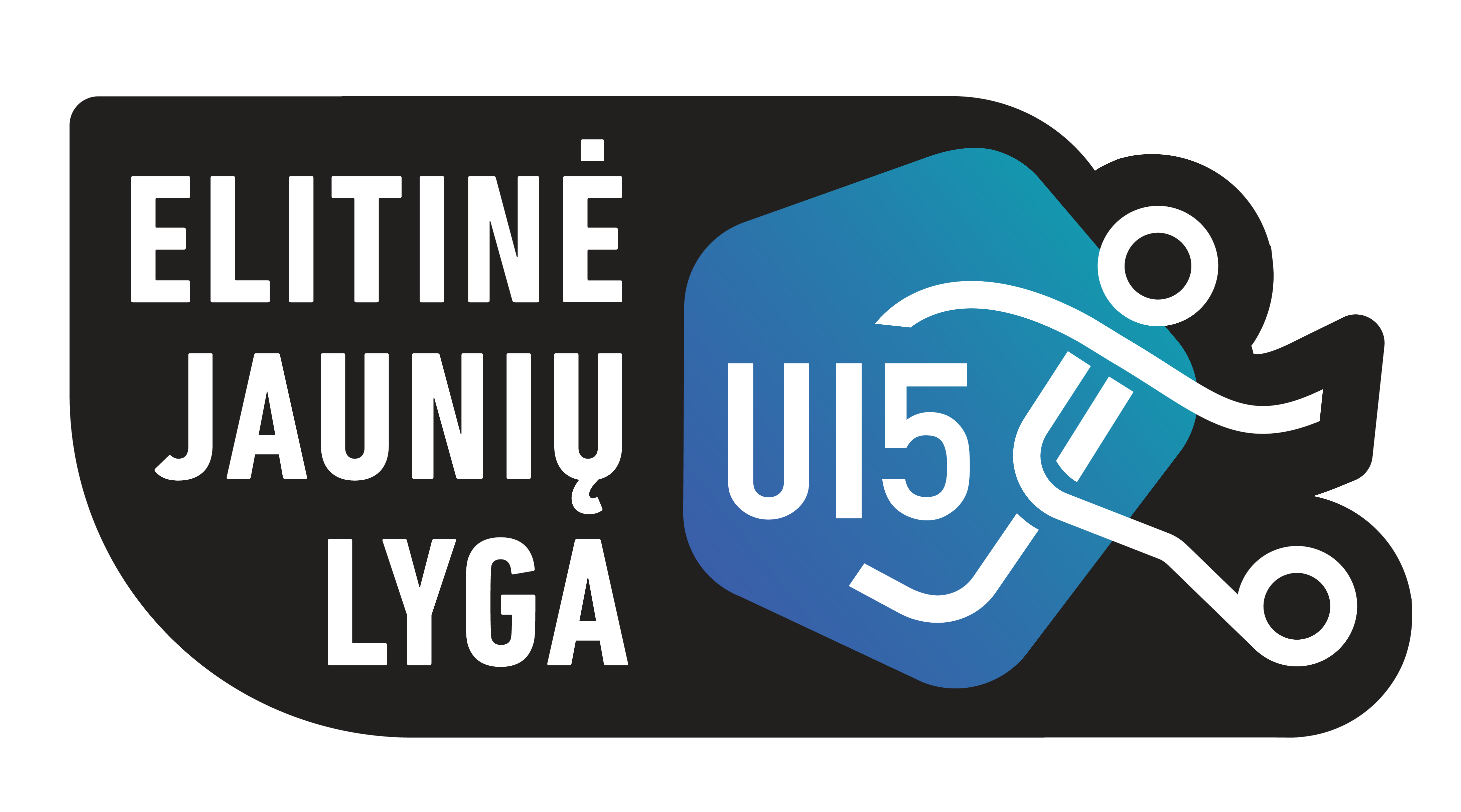 u15-elitine-jauniu-lyga-sticker-juodas.png