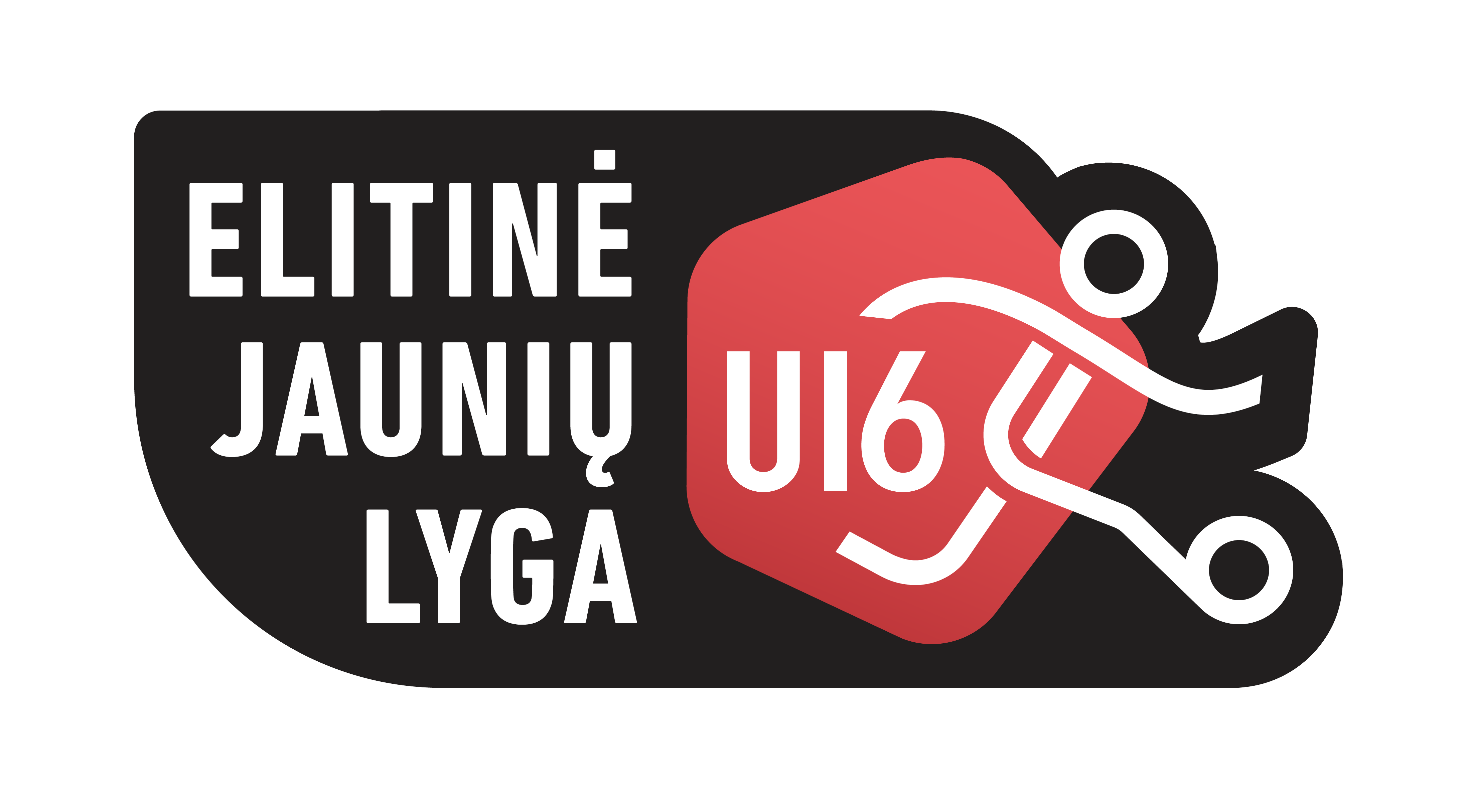 u16-elitine-jauniu-lyga-sticker-juodas.png