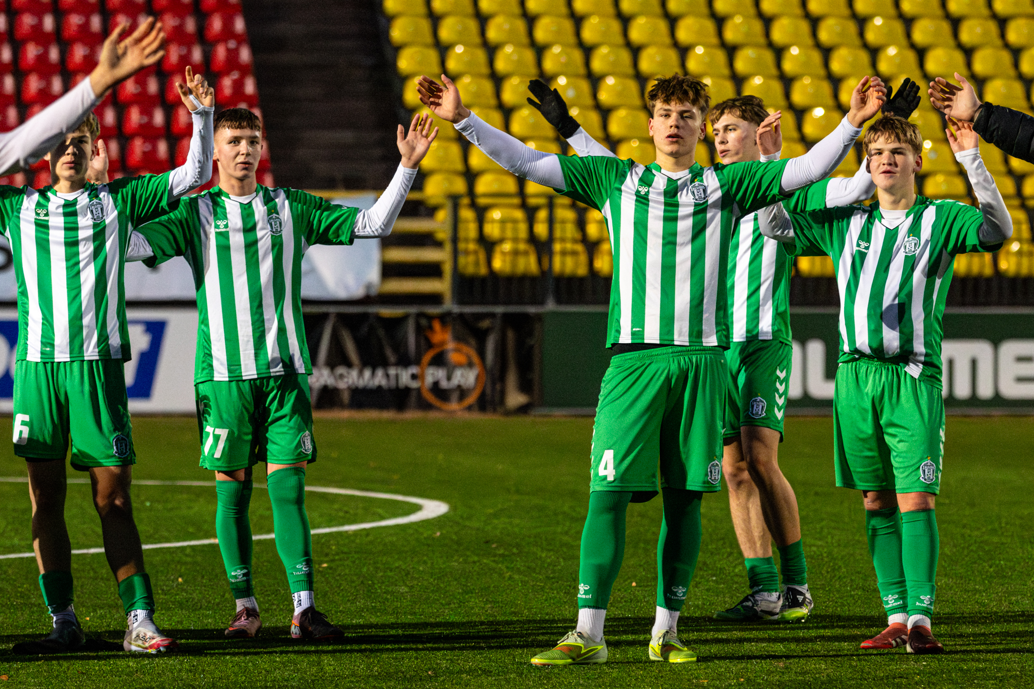 zalgiris-ejl-u18.jpg