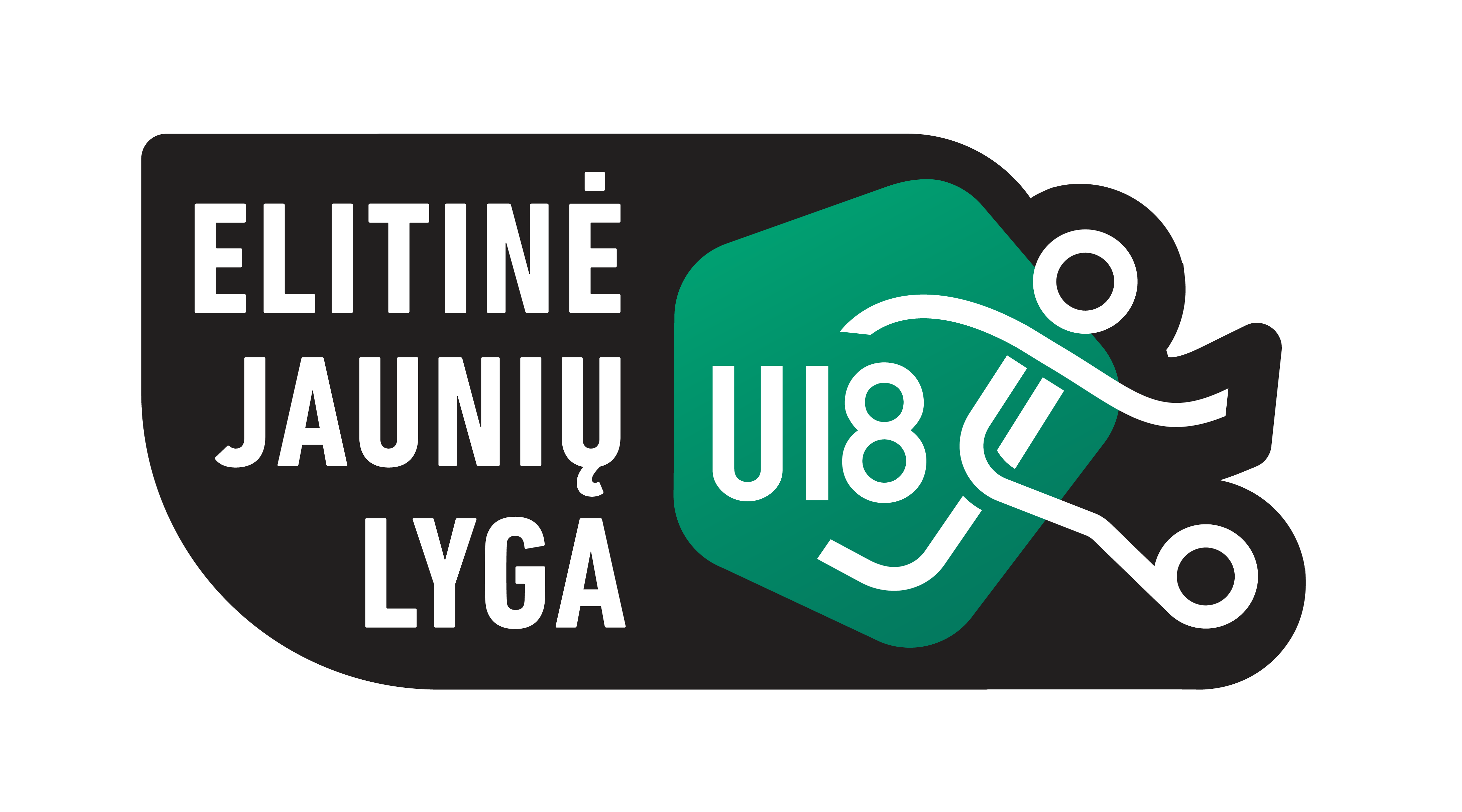 u18-elitine-jauniu-lyga-sticker-juodas.png