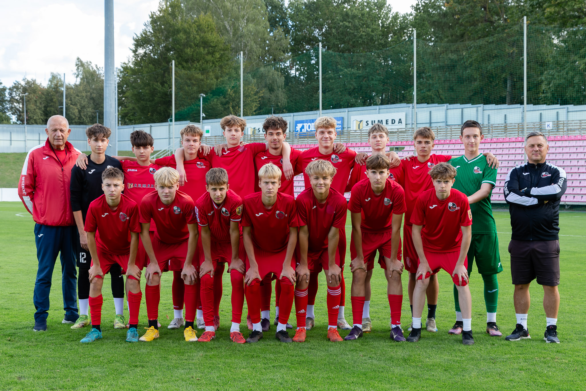 marijampolesfc-u16.jpg