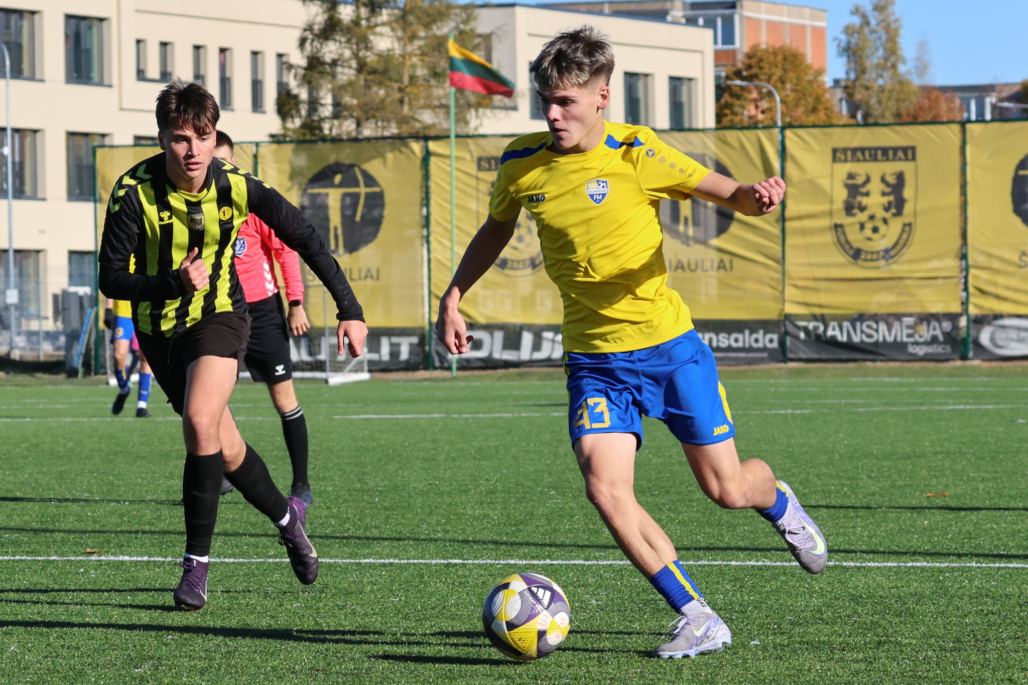 u18-ilyga-siauliai.jpg