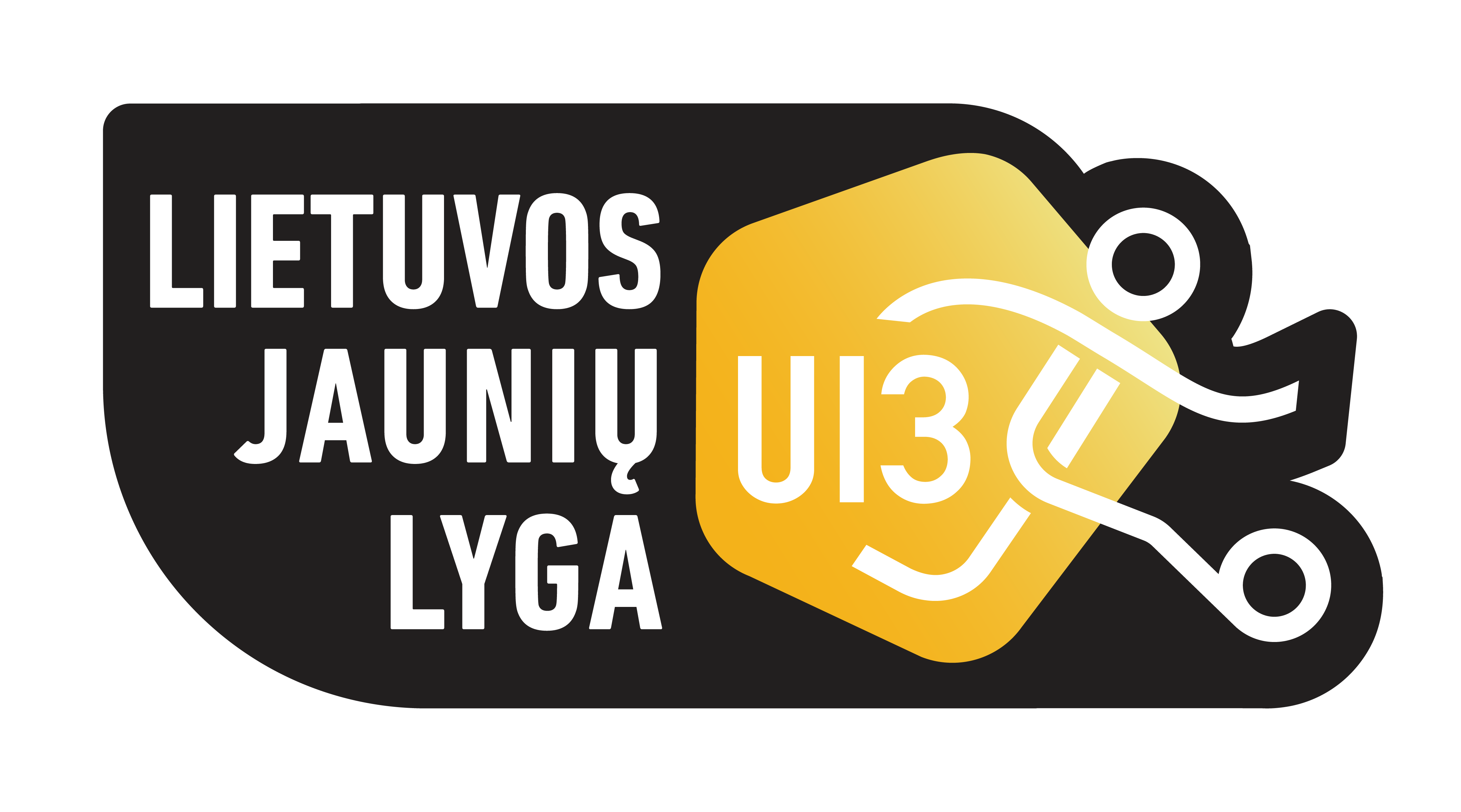 u13-lietuvos-jauniu-lyga-sticker-juodas.png
