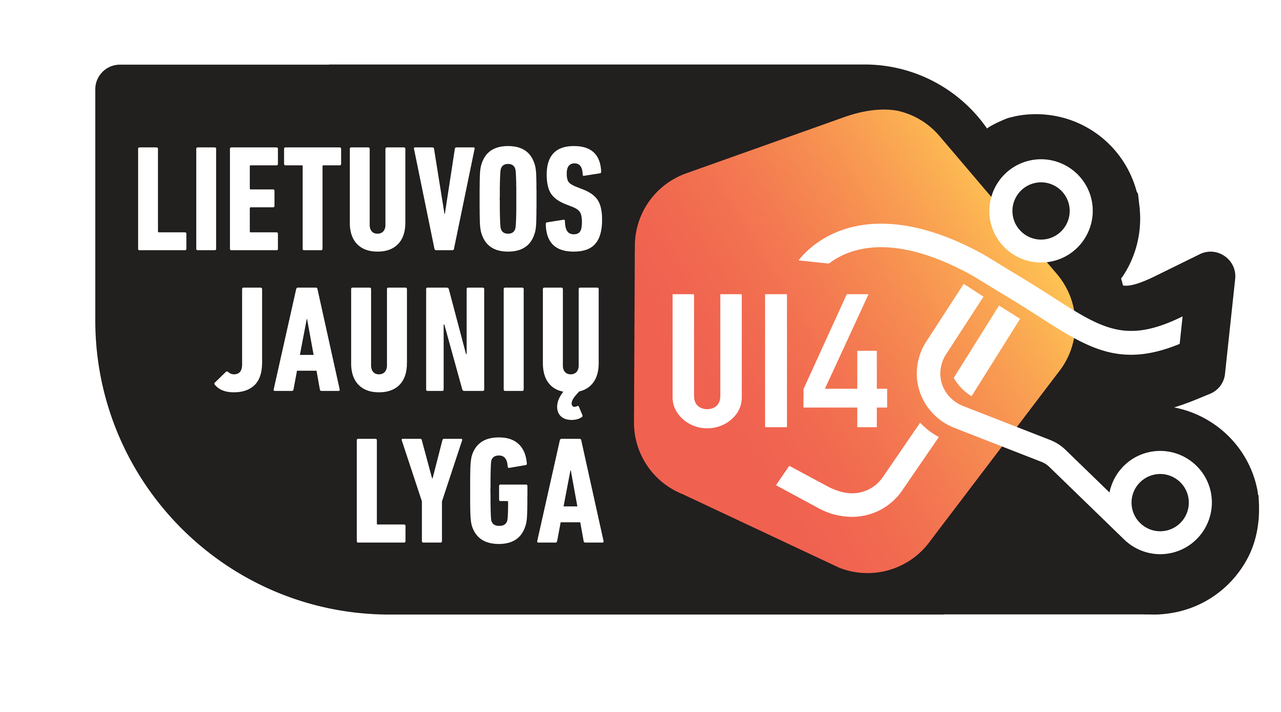 u14-lietuvos-jauniu-lyga-sticker-juodas.png