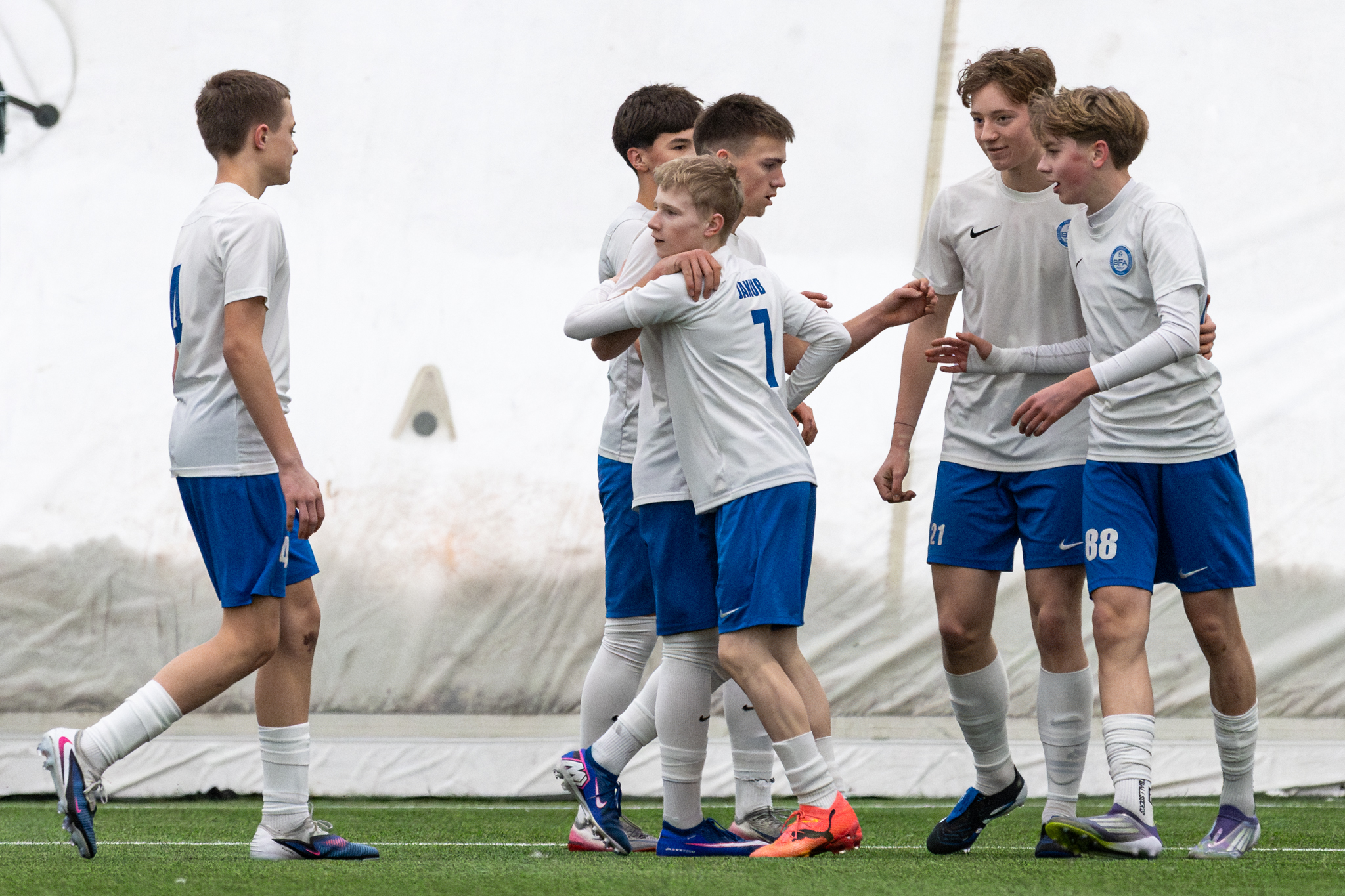 bfa-u16-komanda.jpg