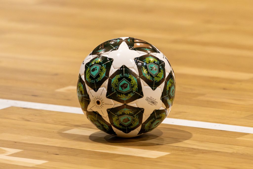 futsalo-kamuolys-2026.jpg