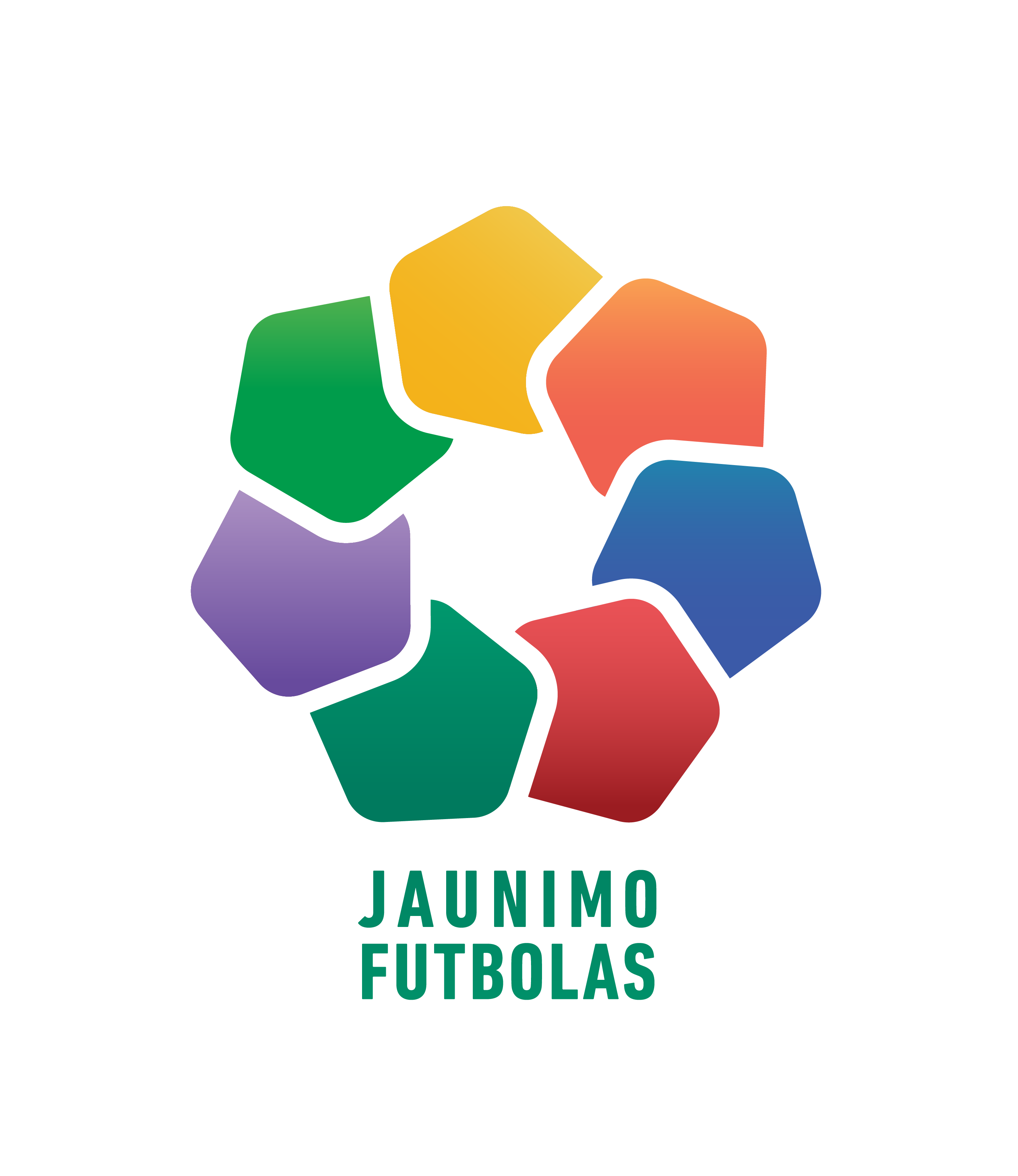 jaunimo-futbolas-pilnas-be-apvado1.png