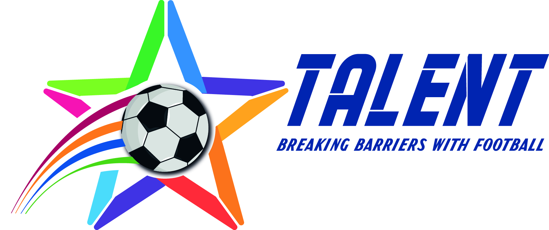 talent-logo-def-vettoriale-2026.jpg