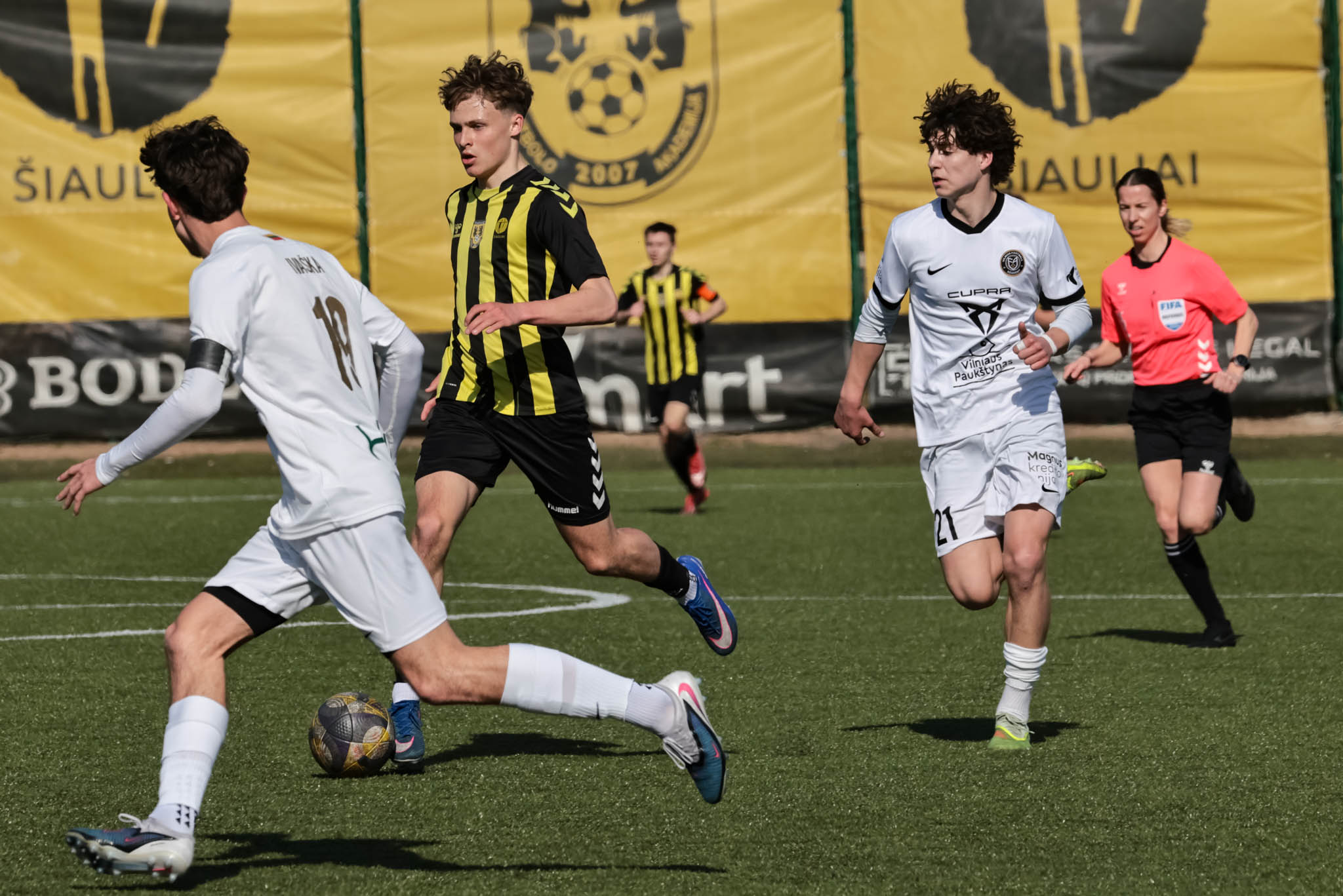 siauliai-vfa-ejl-u18.jpg