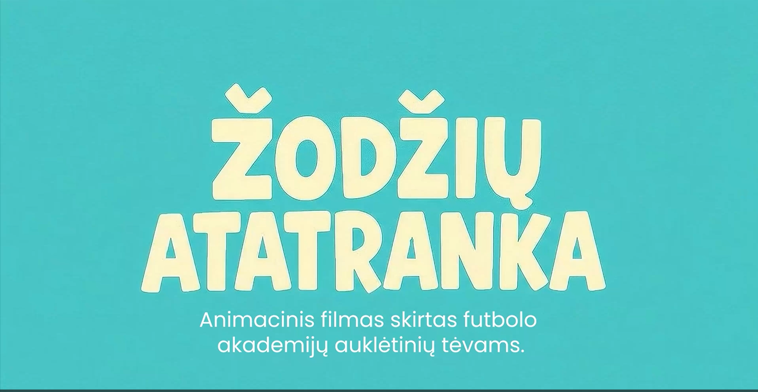 zodziu-atatranka.png