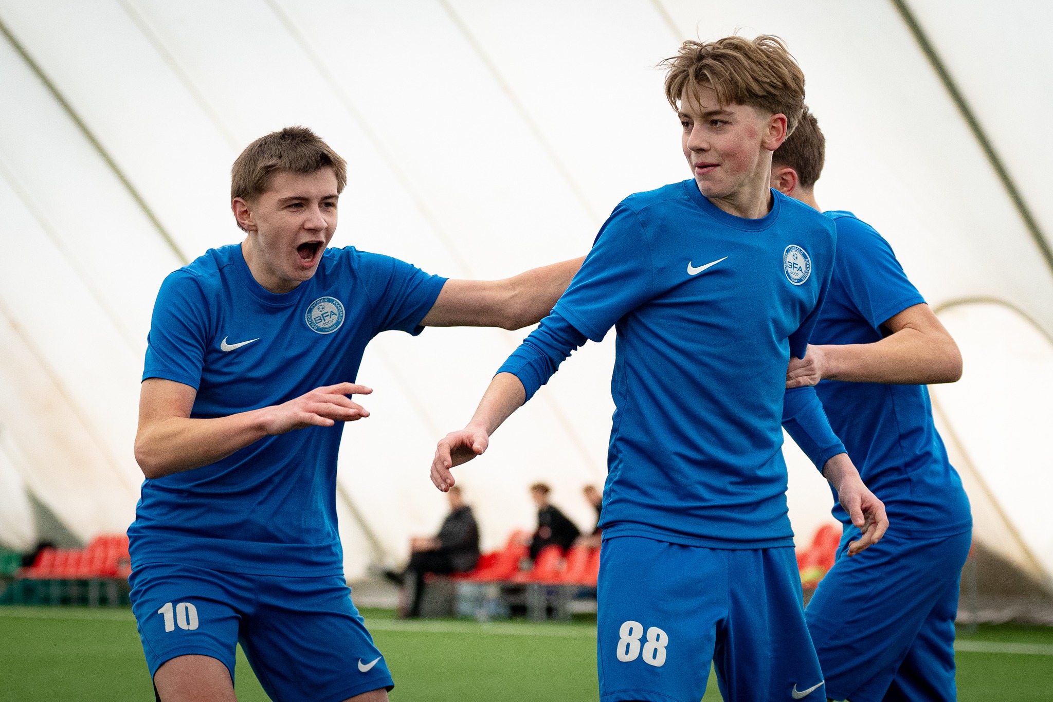 cesnauskis-bfa-u15.jpg