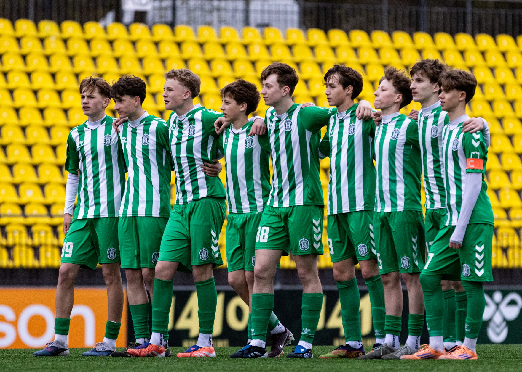 zalgiris-u15.jpg