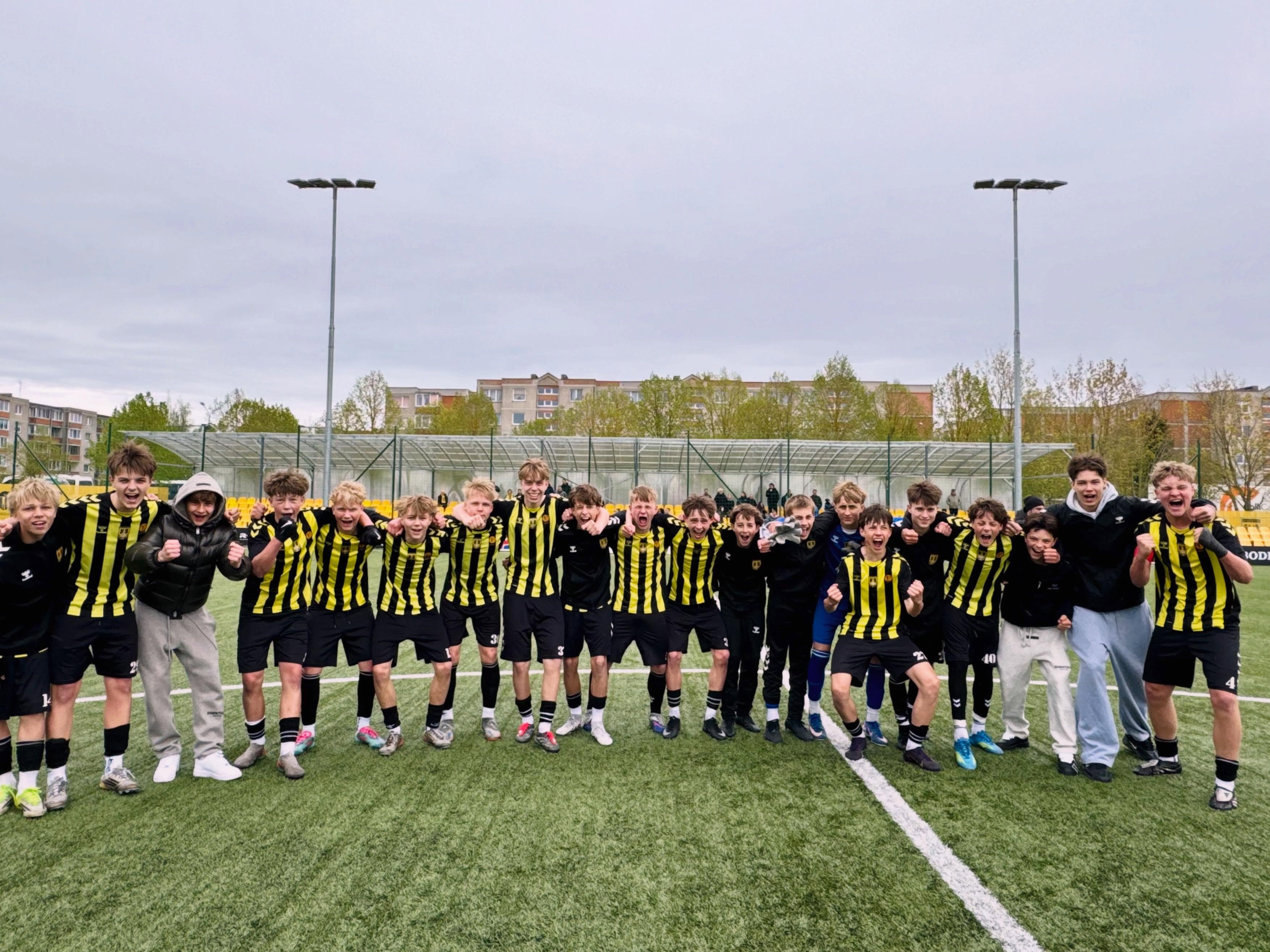 siauliai-ejl-u15.jpg