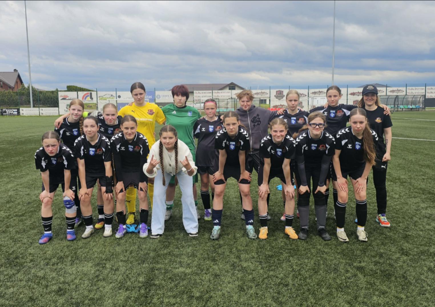 fcdziugas-mel-u15.jpg