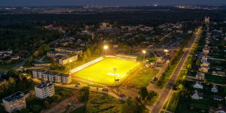 raudondvario-stadionas-is-virsaus-hegelmann.jpg