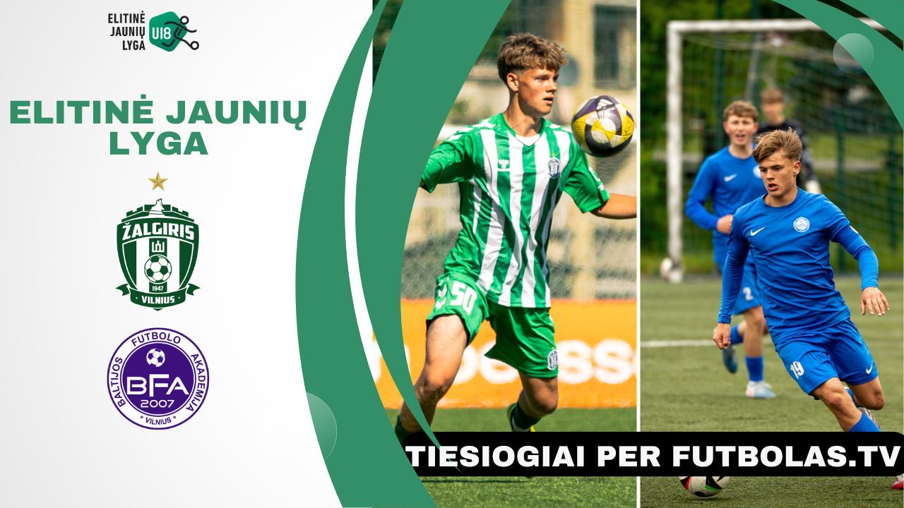 ejl-zalgiris-baltijosfa.png