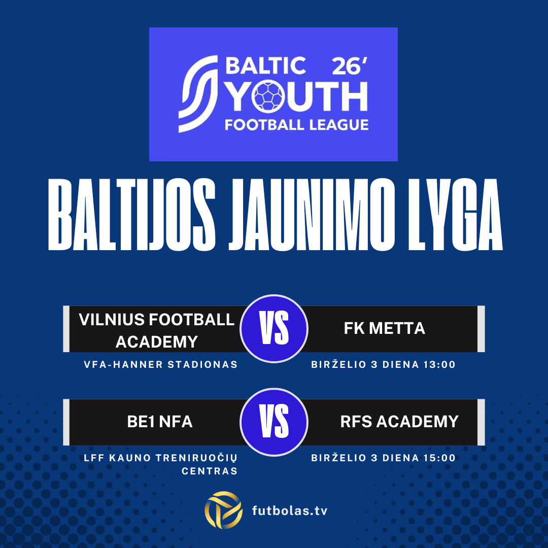 byfl-maketas-2026-pusfinaliai.png