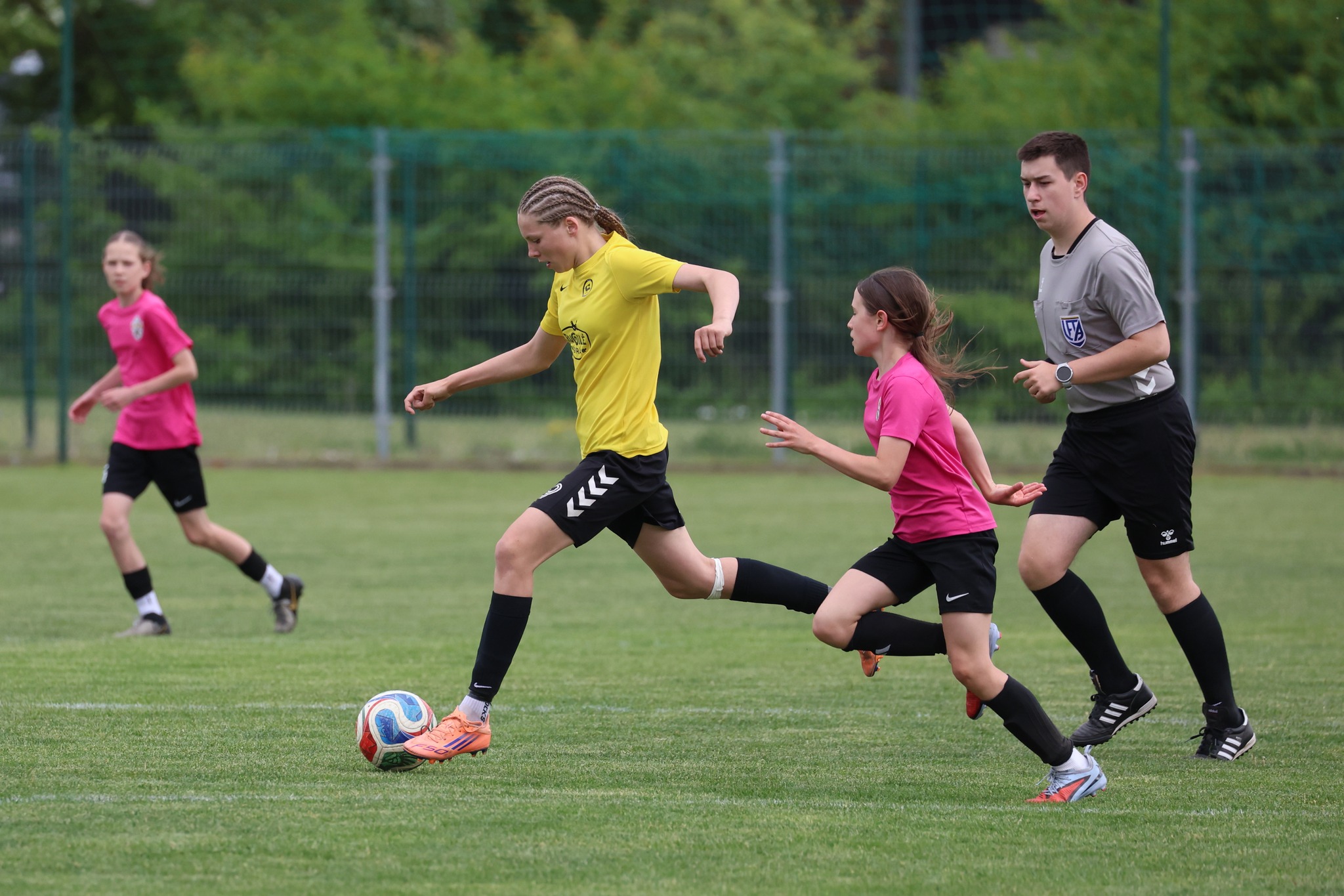 gintra-bites-mel-u15.jpg