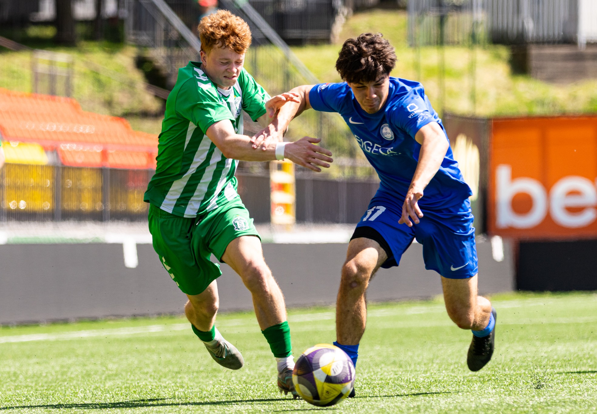 zalgiris-bfa-ejl-u18.jpg