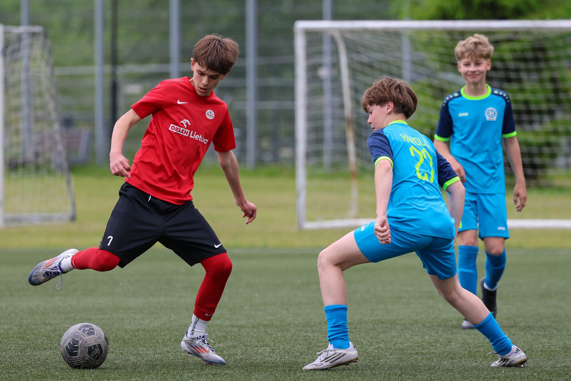 atmosfera-kfa-u14.jpg