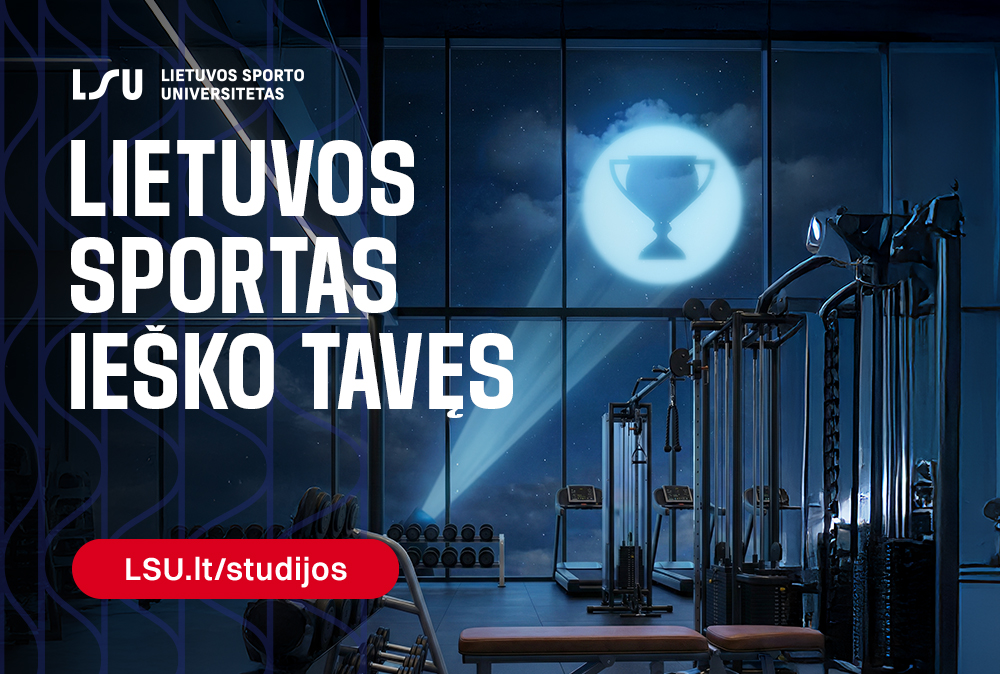 lsu-iesko-taves-svetaine-naujienos-1.jpg