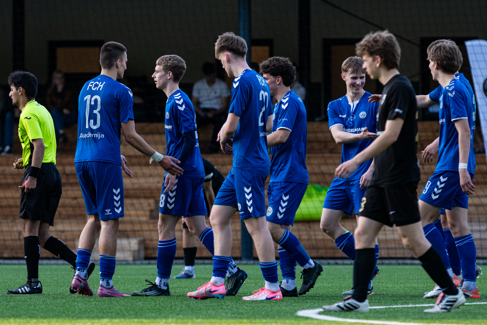 hegelmann-vfa-u19.jpg