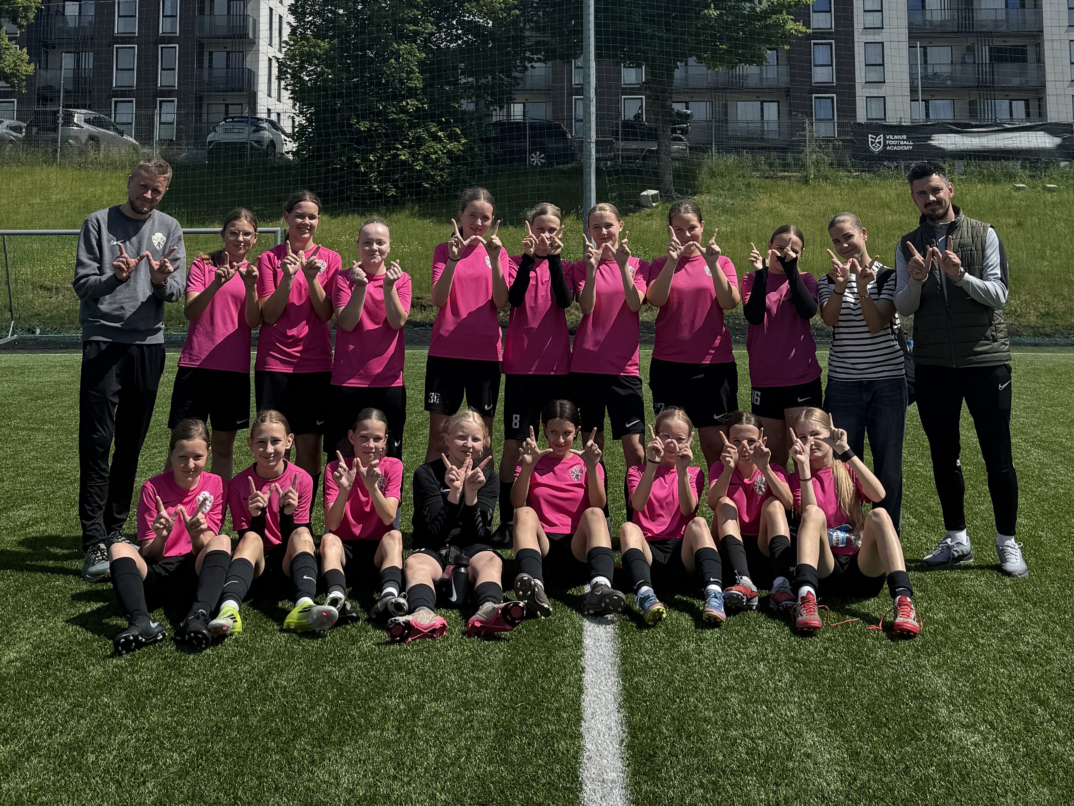 mel-u15-cempiones-bites.jpeg