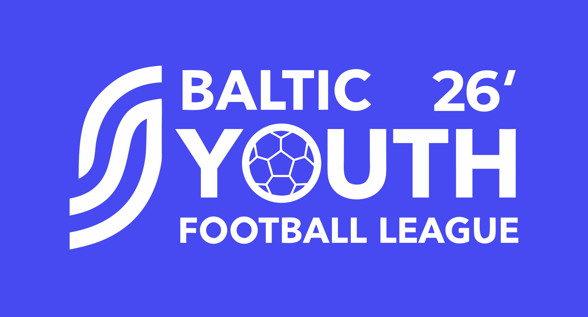 byfl-2026-logo.png