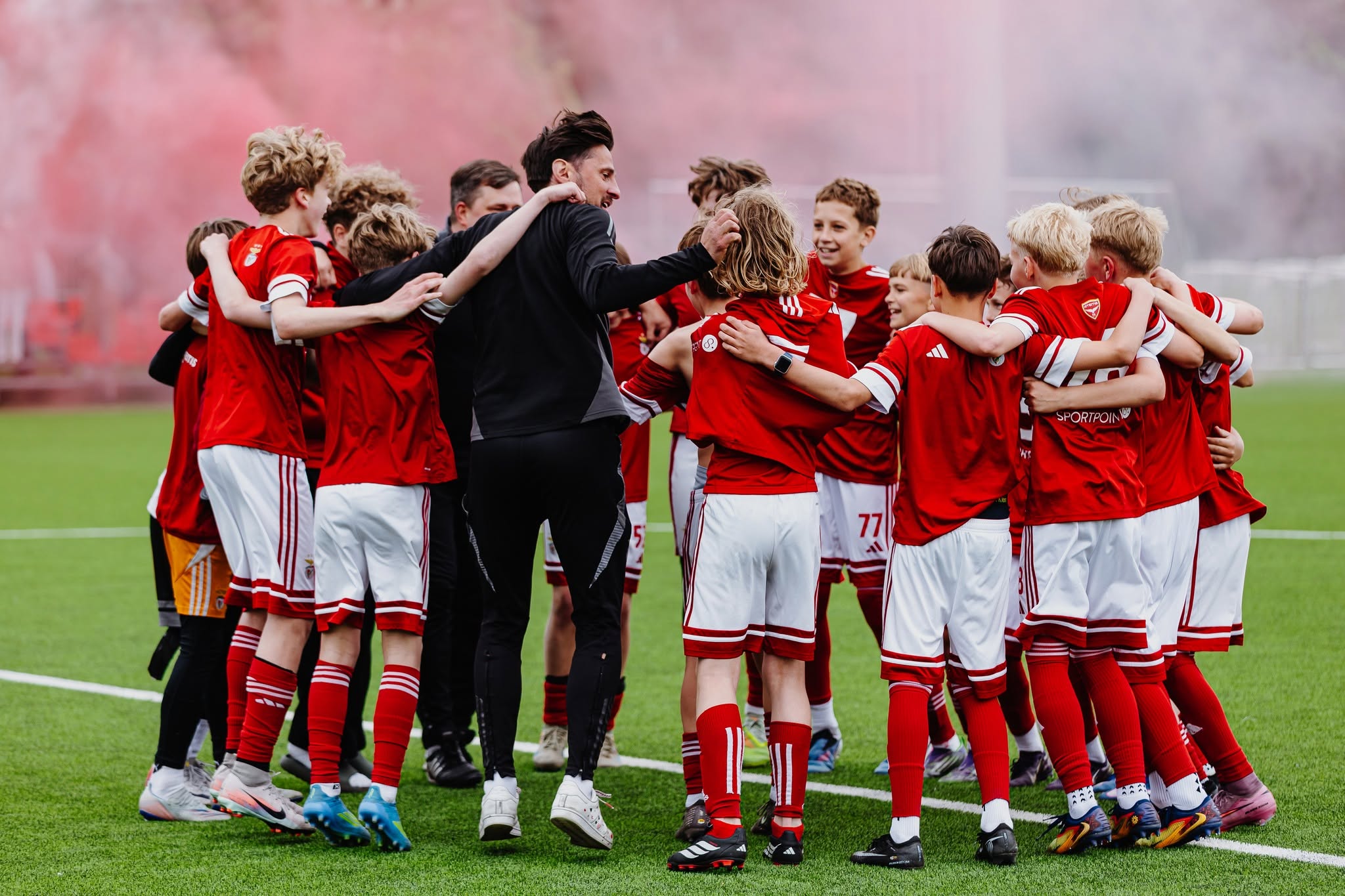 benfica-ateitis-cempionai-u13.jpg