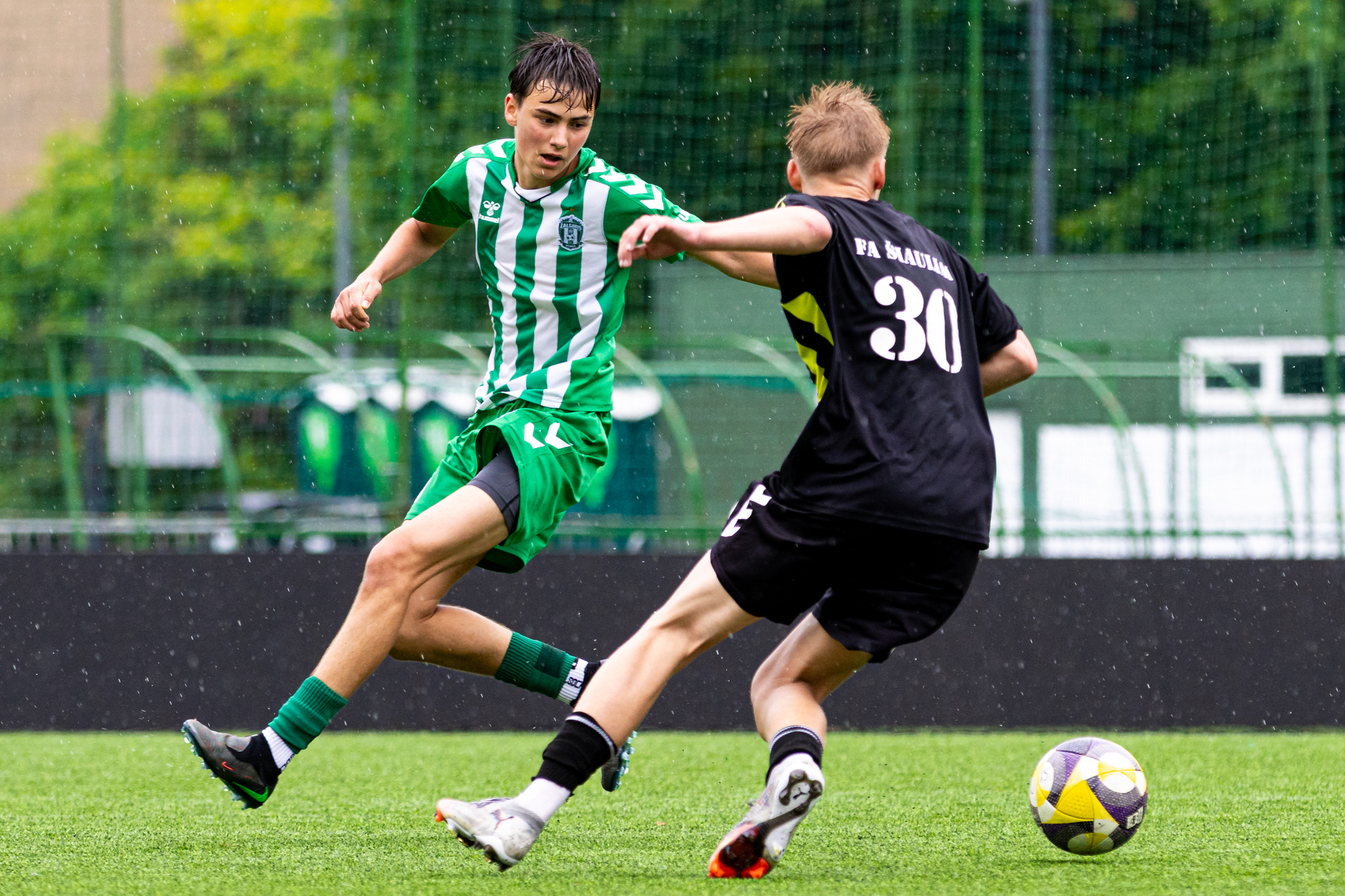 ejl-u15-zal-sia.jpg