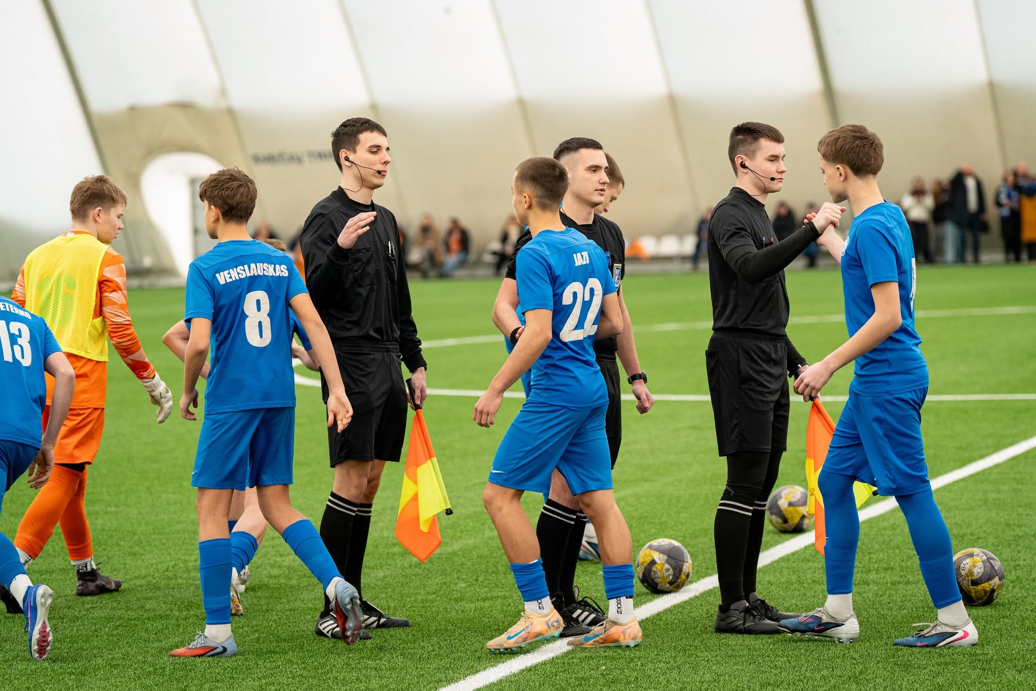bfa-u15-byfl.jpg