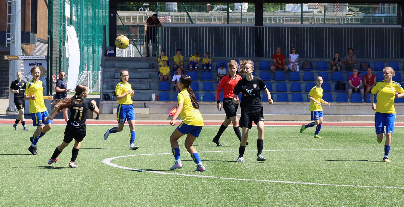 kfm-vfa-mel-u15.jpg