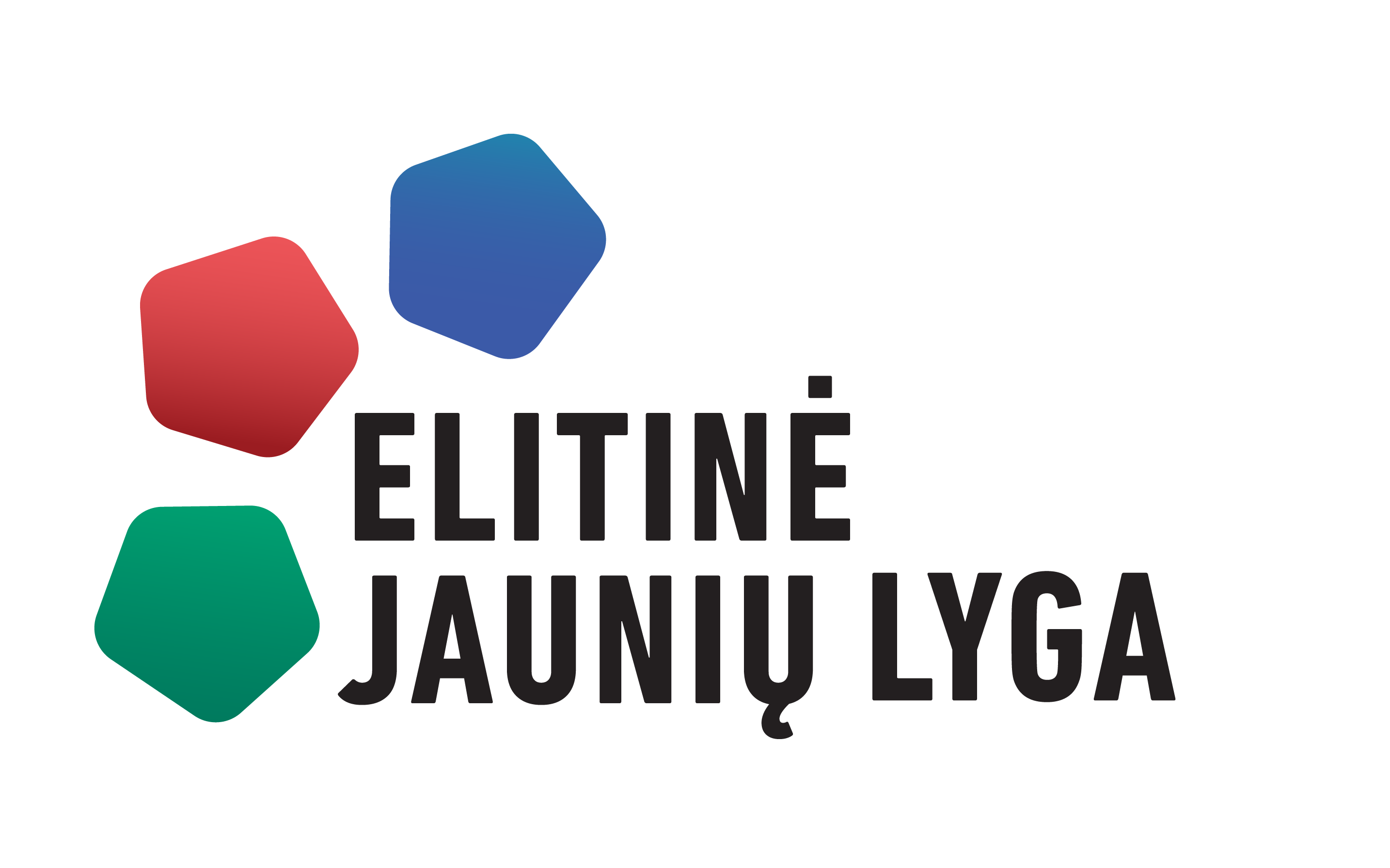 elitine-jauniu-lyga-horizontalus-22.png