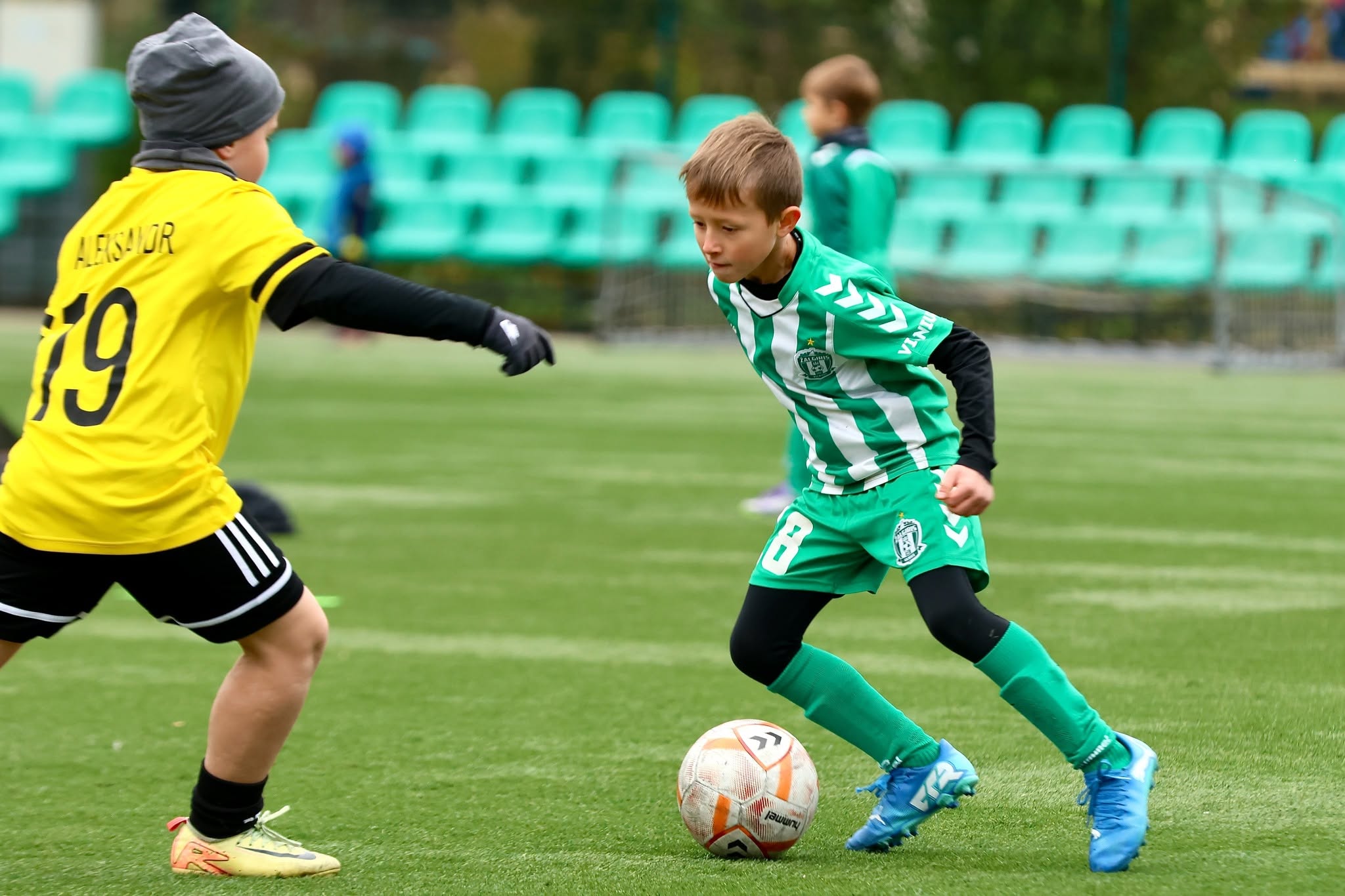 zalgiris-fortuna-lvl-u9.jpg