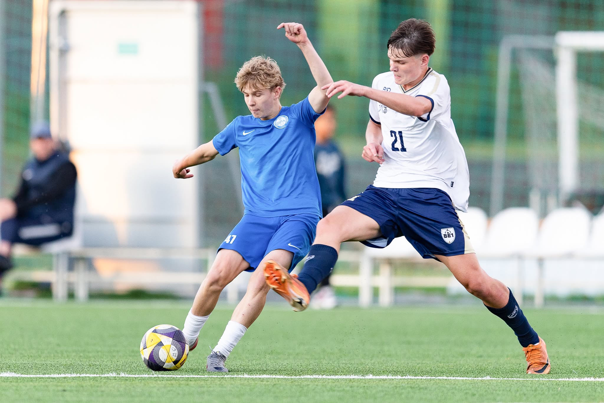 bfa-be1-ejl-u16.jpg