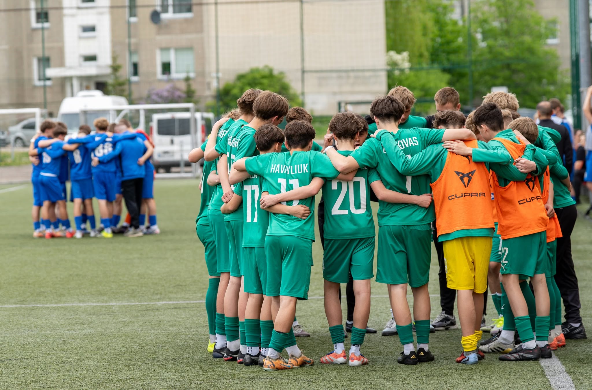 kzfa-ejl-foto.jpg