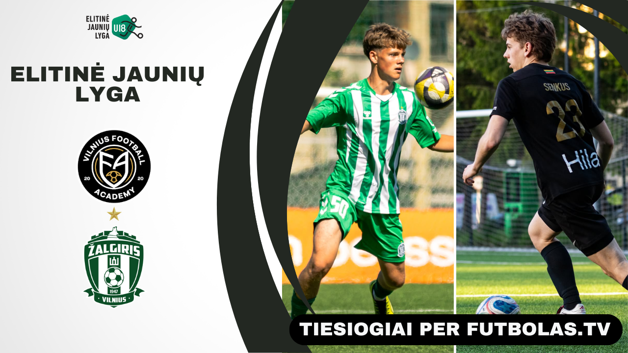 vfa-zalgiris-transliacijai.png
