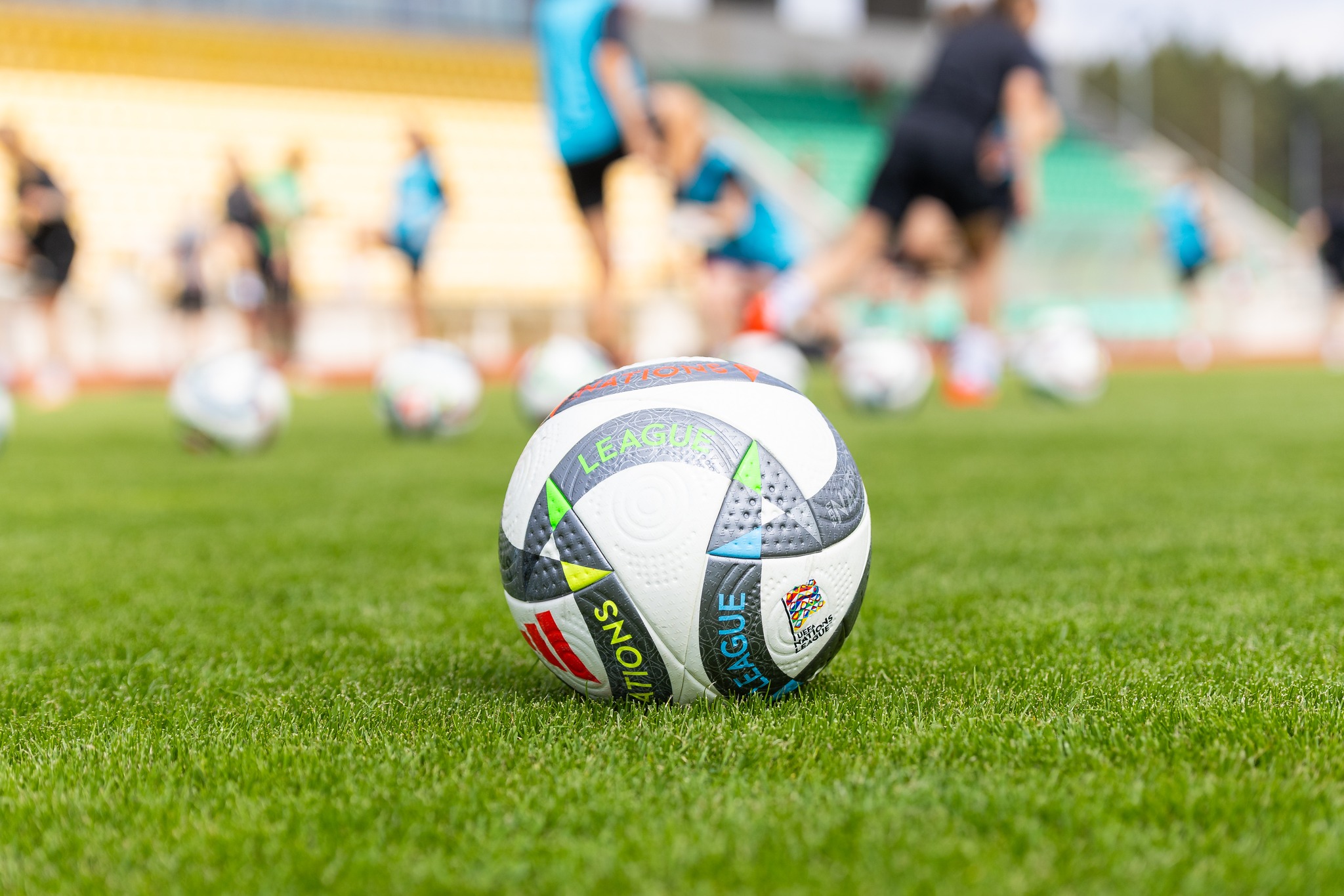 uefa-tautu-lygos-kamuolys.jpg